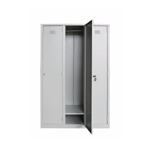 3-compartments