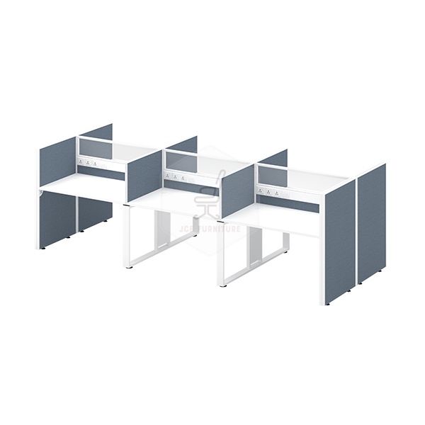 3060-sq82-6-hr