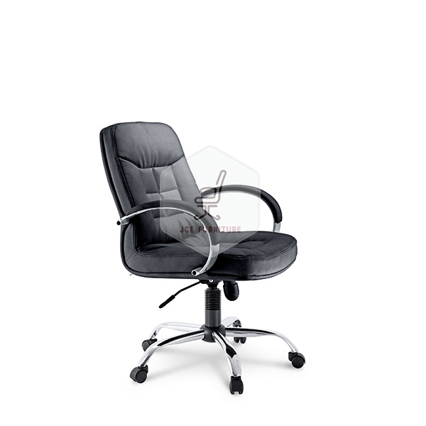 8398-rm1125_1954677054