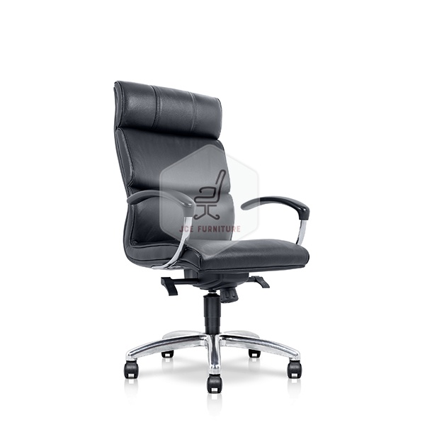 8409-1-rm1305