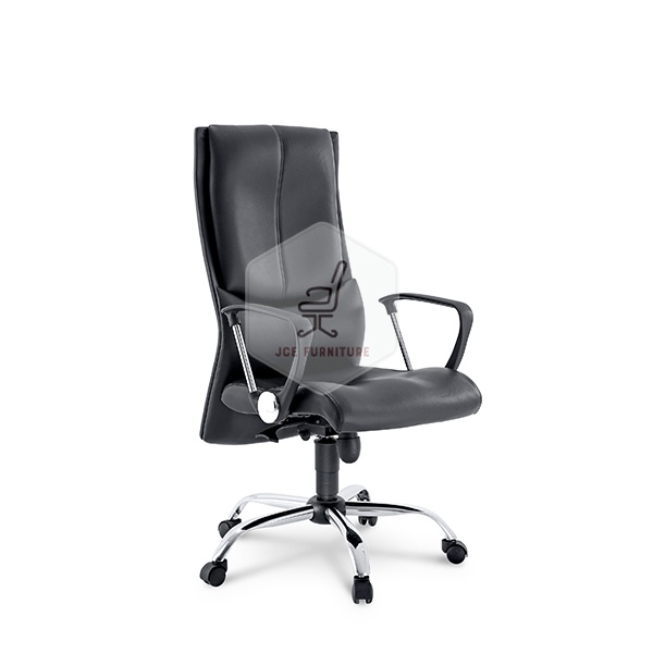 8417-rm990