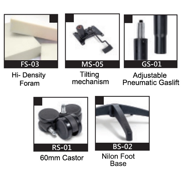 accesories-4