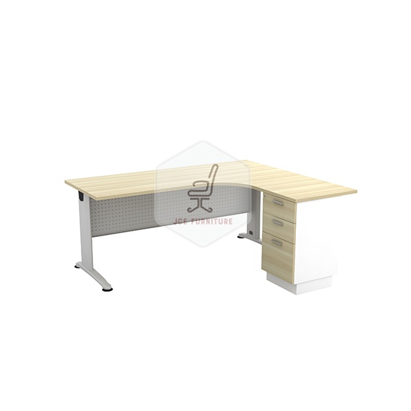 bl-1815-3d-r