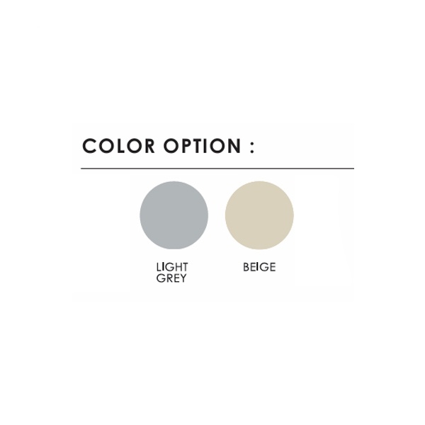 color-2