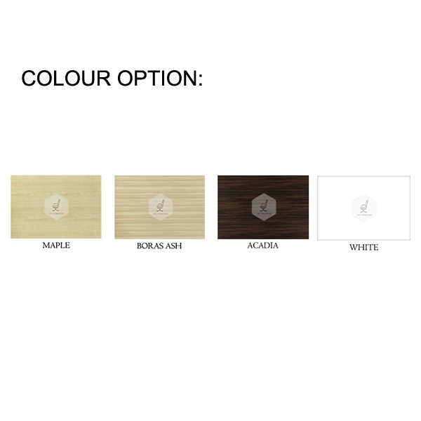 color-option-1_708902539