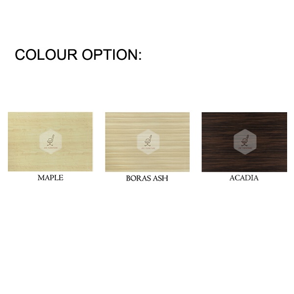color-option_1238677603