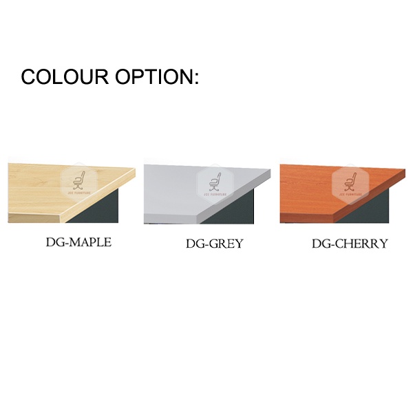 color-option_587177695