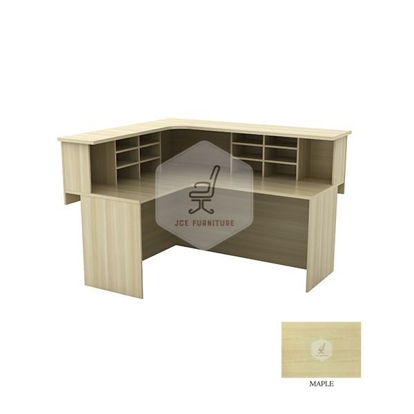 exct1715-maple