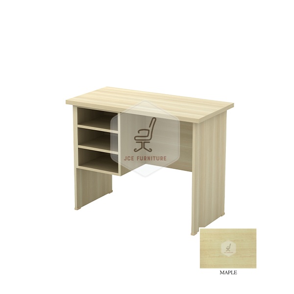exs1060-maple