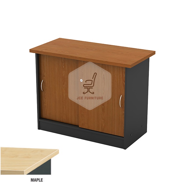 gs-303-maple