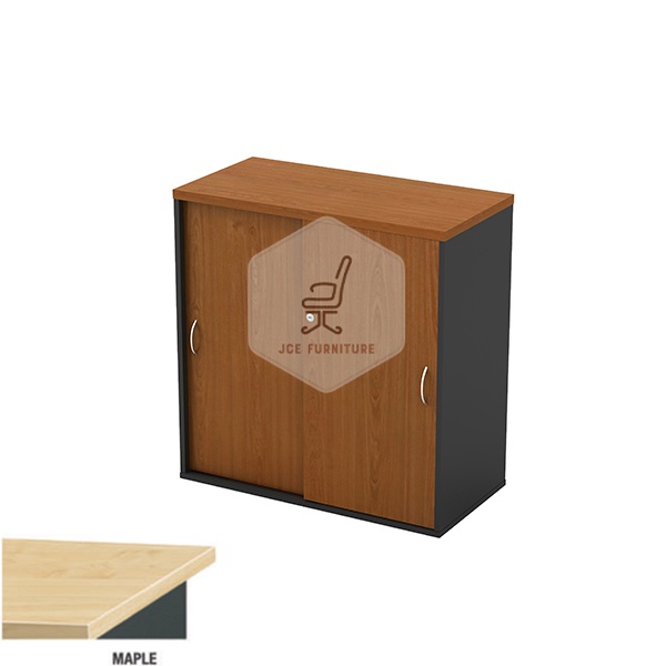 gs-880-maple