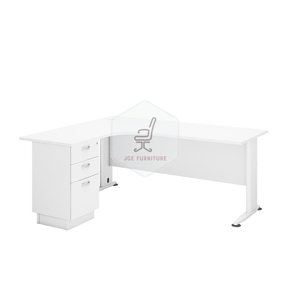 hl1815-3d