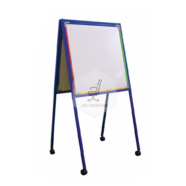 junior-board-a