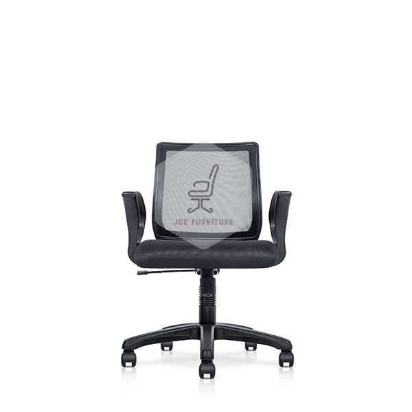 ntt75-1-rm390