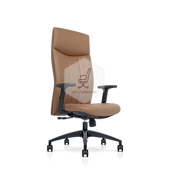 pre16-2-rm1380
