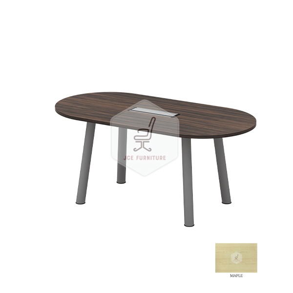 qoc-18-maple_510836719