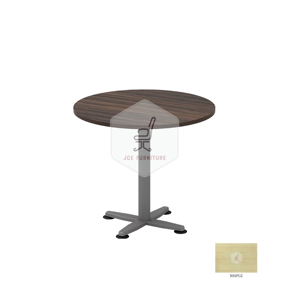 qr-90-maple