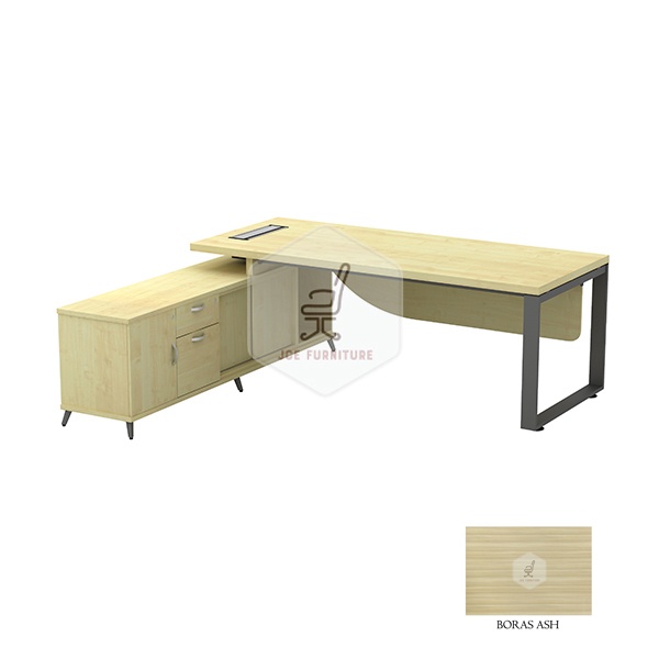 qslwe-2202-boras-ash