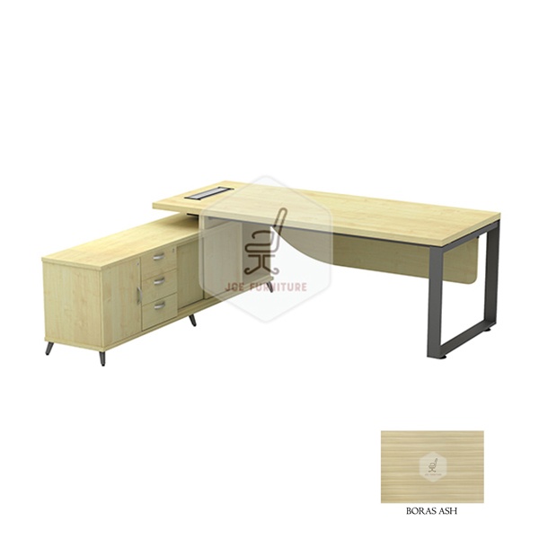 qslwe-2203-boras-ash