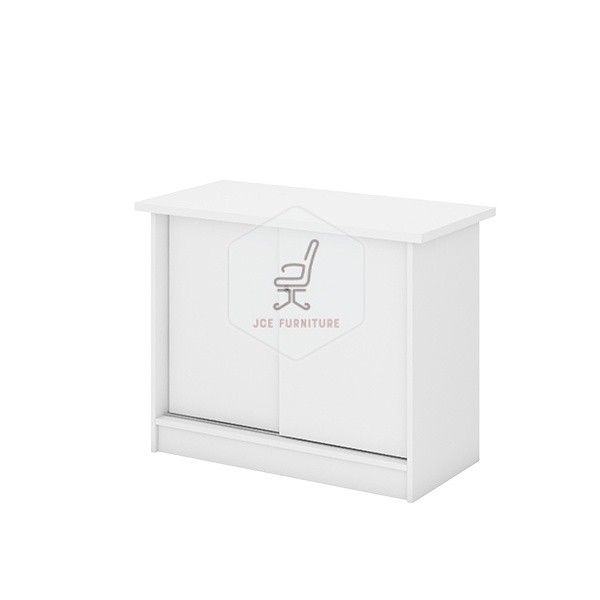 qy303_full-white