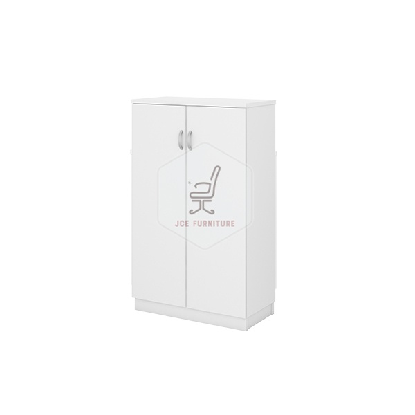 qyd13_full-white