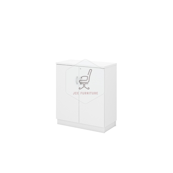 qyd9_full-white
