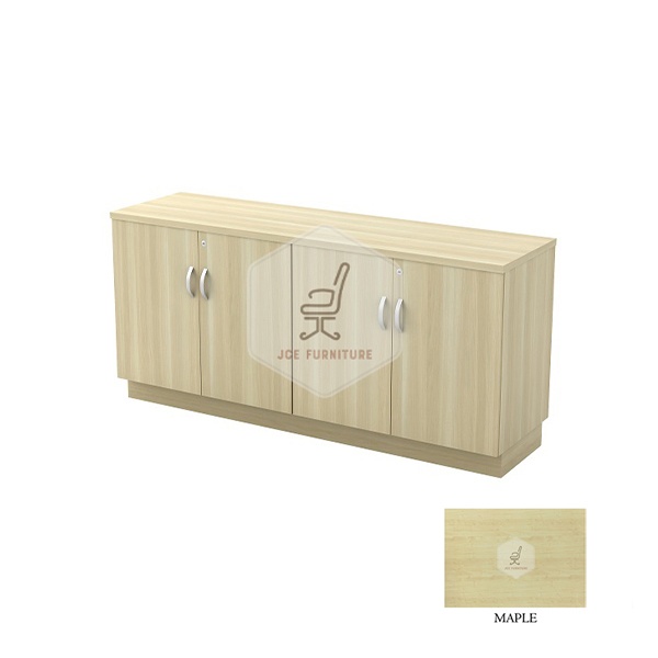 qydd7160-maple