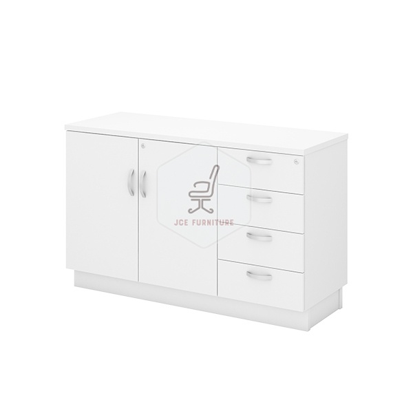 qydp7124_full-white
