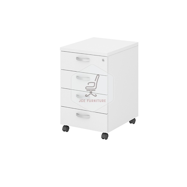 qymp4_full-white