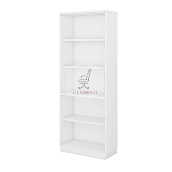 qyo21_full-white