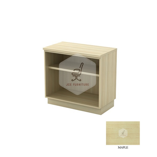 qyo875-maple_1961688681