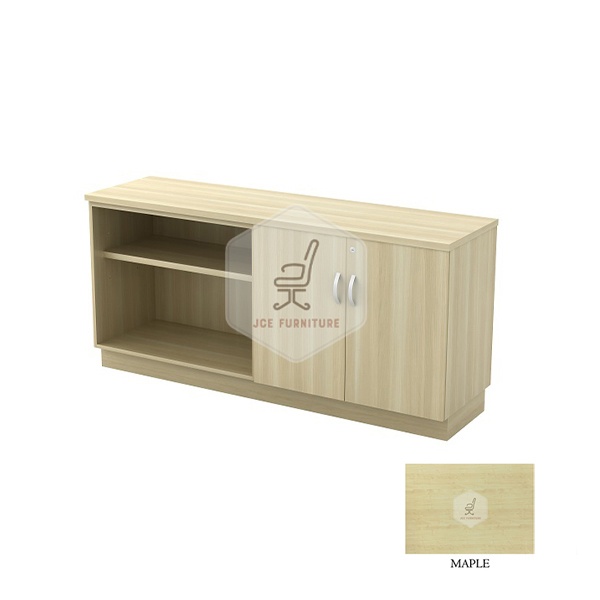 qyod7160-maple_988493845
