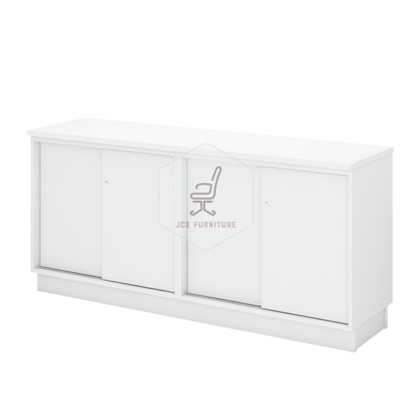 qyss7160_full-white