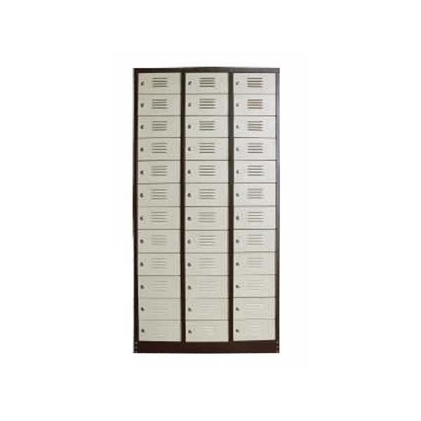 scm-003