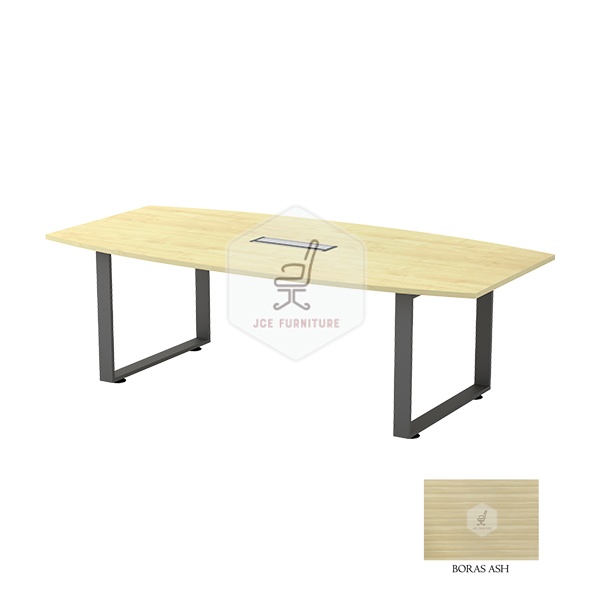 sqbb-24-boras-ash_966969023