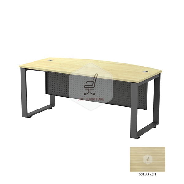 sqmb-180a-boras-ash
