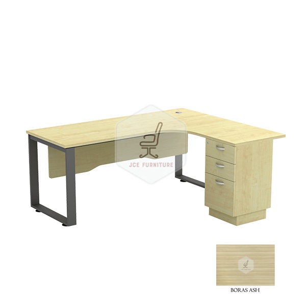 sqwl-1815-3d-r-boras-ash_1580639807