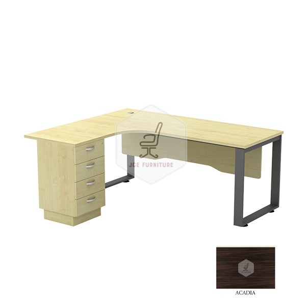 sqwl-1815-4d-acadia_640983937