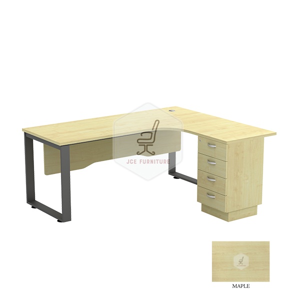 sqwl-1815-4d-r-maple_483155019