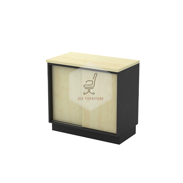t-ys875-copy