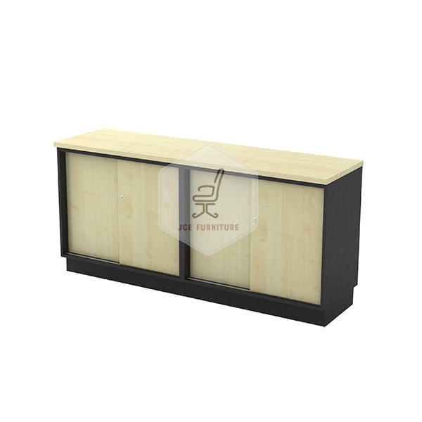 t-yss1675-copy