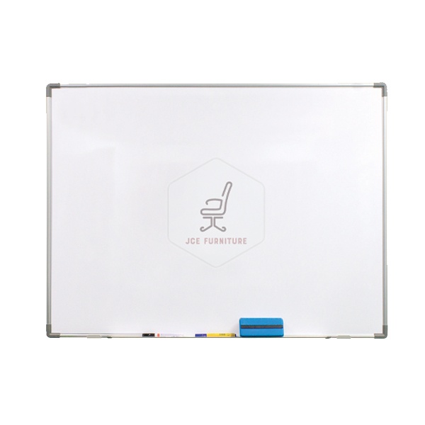whiteboard_1548999232